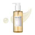 SKIN1004 Madagascar Centella Light Cleansing Oil 200ml pump bottle